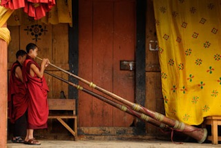 viaggio bhutan 22.jpg